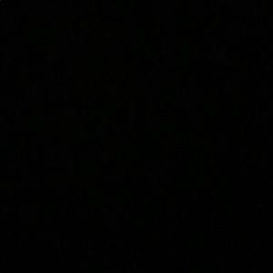 Meet your Posher, Alisha